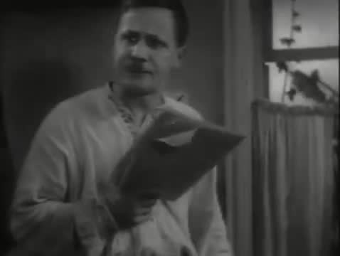 苏联歌舞 · 第30集 · Богатая невеста (1937)