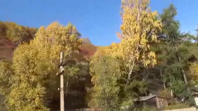 贝加尔湖铁路