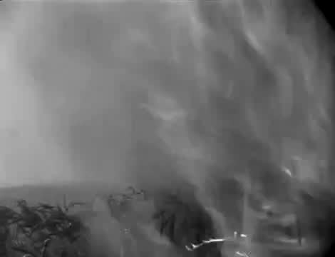 苏联民间童话 · 第22集 · 1944. Кащей Бессмертный