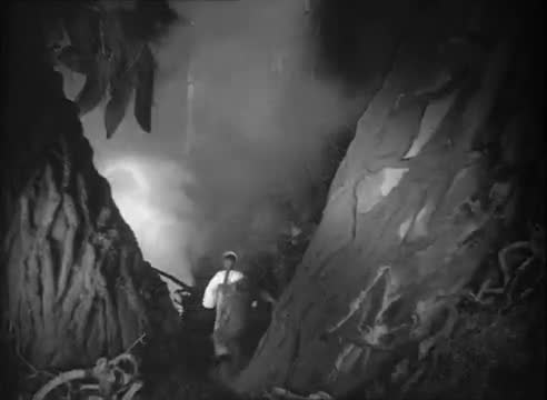 苏联民间童话 · 第34集 · 1939. Василиса Прекрасная