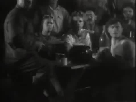 苏联歌舞 · 第42集 · Богатая невеста (1937)
