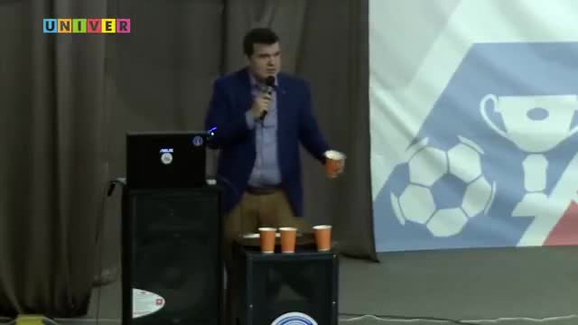 天文夜空 · 第7集 · Реальная астрономия. Детский университет