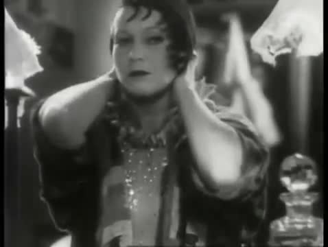 苏联歌舞 · 第38集 · 1936. Цирк