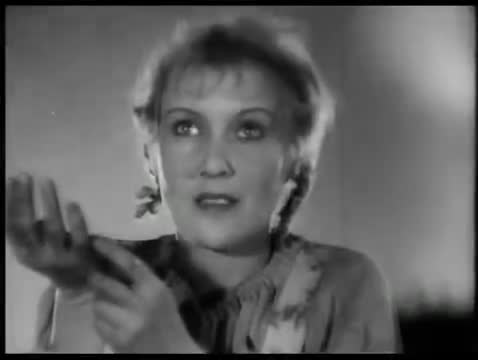 苏联歌舞 · 第36集 · Веселые ребята - Jolly Fellows