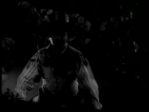 苏联歌舞 · 第35集 · Веселые ребята - Jolly Fellows