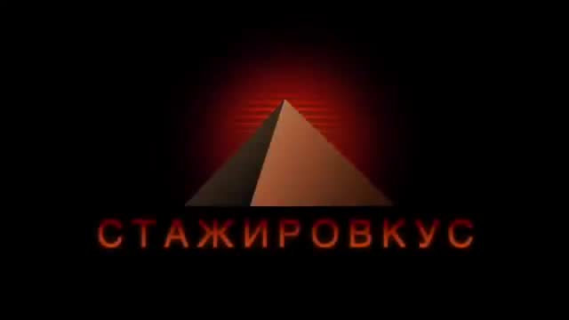 生活短片 · 第7集 · Один день из жизни студии — февраль–март 2022