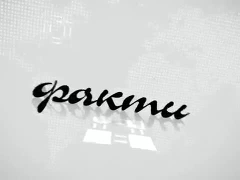 城市漫游 · 第20集 · Экскурсия по парку Юбилейный