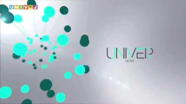 忆阻器：能修复脊髓的“记忆电阻”？