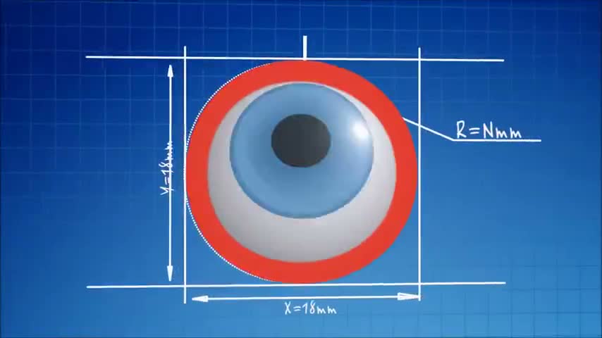 橡胶气球