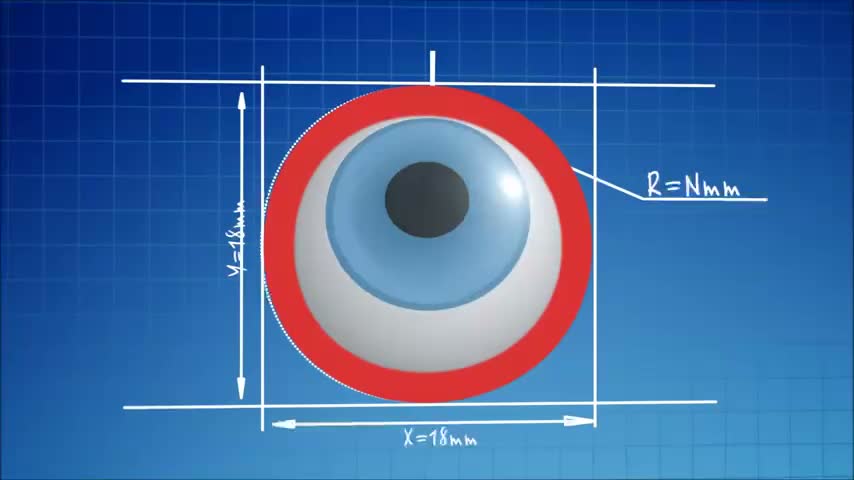 气垫船原理与伯努利悖论:一个有趣的物理实验