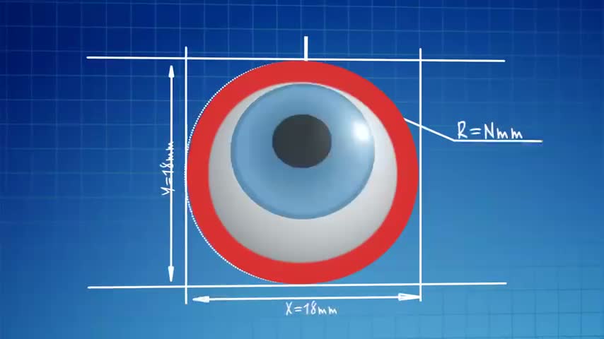 实验室科学家