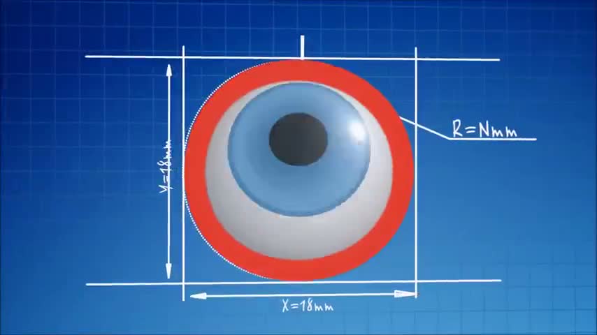 汇聚透镜与光的折射原理