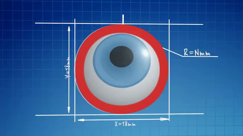 功率:从马匹到电力机车的物理概念