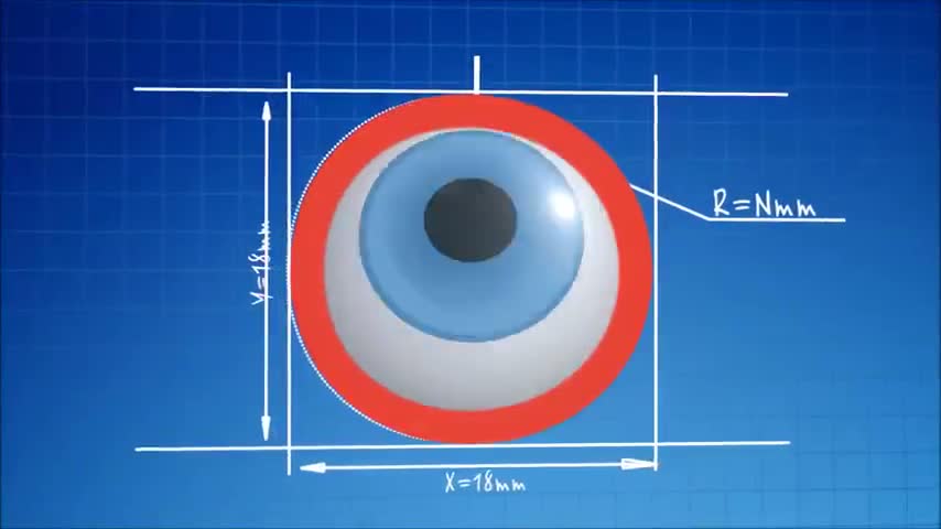警报器与跳绳
