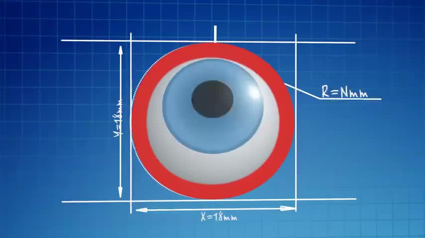 空气泵与真空原理：俄语科学解说