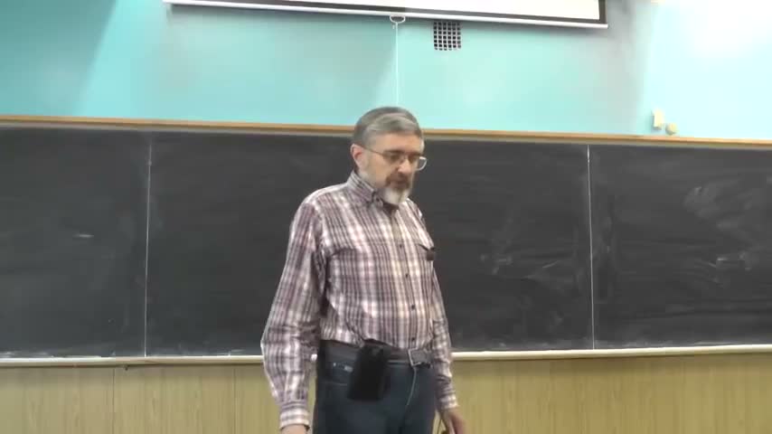 熵增与时间箭头：玻尔兹曼如何回应经典力学的可逆性悖论 · 第2段