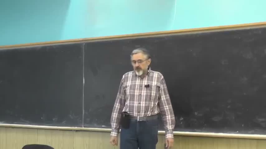 普朗克辐射与玻尔兹曼统计的类比 · 第2段