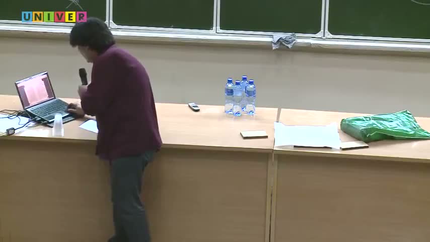 纸张尺寸中的数学：A4如何变成A3？ · 第5段