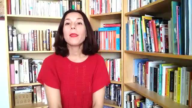 俄语词汇精讲:「непринуждённый」——轻松、自然、不紧张 · 第1段