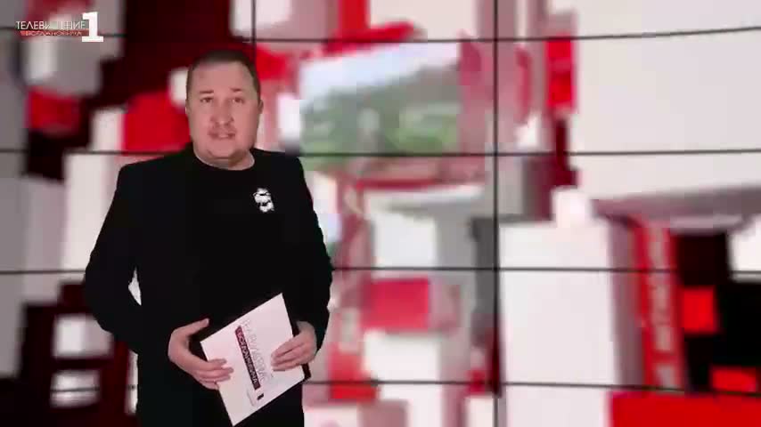 俄罗斯邮政推进无障碍邮局改造