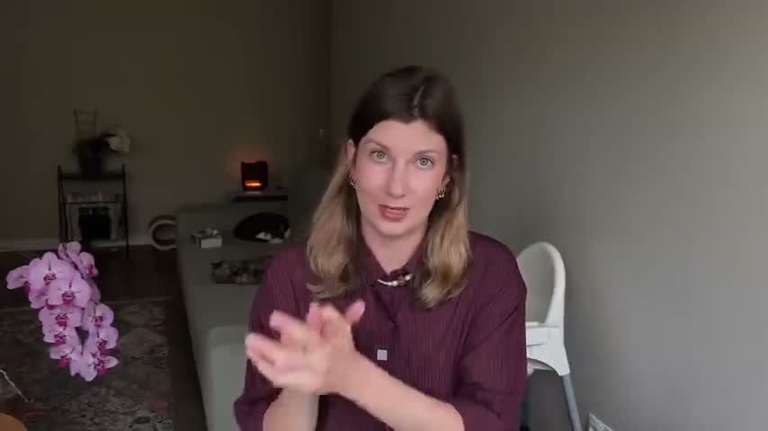 如何用YouTube、电影和播客真正学好俄语：带字幕的听力训练法 · 第9段