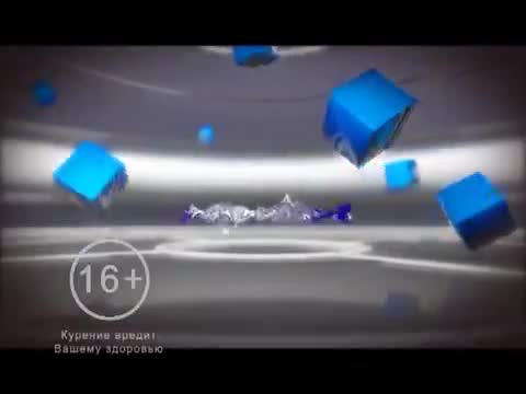 职业人物 · 第1集 · Интервью с Ольгой Дворецковой