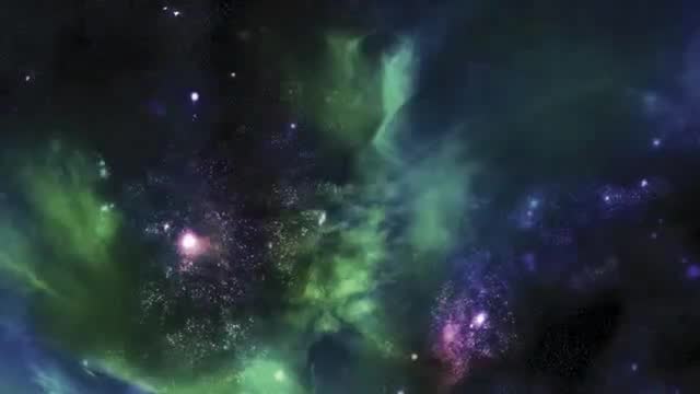森林与水源