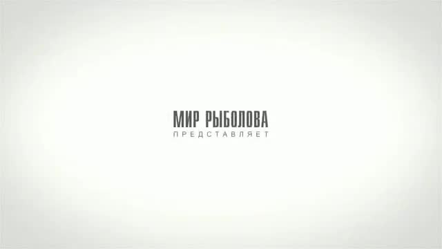 城市漫游 · 第4集 · Рыбалка и охота на Чукотке весной. Л