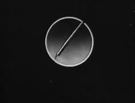 童话故事 · 第34集 · 1937. Красная шапочка