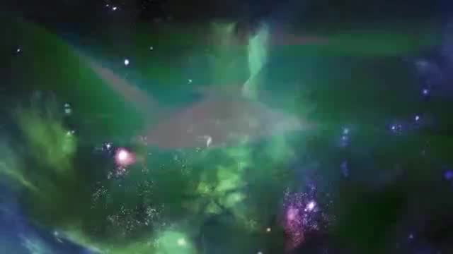 森林火灾是怎么回事