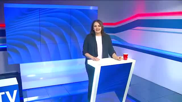 城市见闻 · 第3集 · Аутентичный аил появился в Алтайском