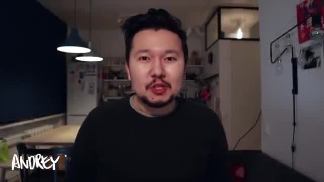 城市漫游 · 第2集 · Норильск - самый компактный город Ро