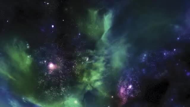 地面的水干净吗