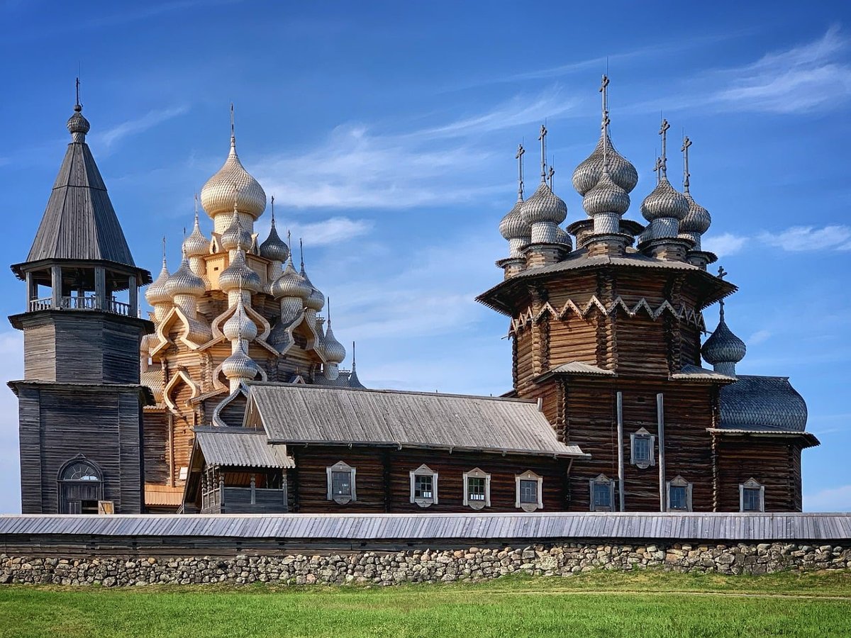 ЕС осудил олимпийский комитет за возвращение на соревнования россиян 封面