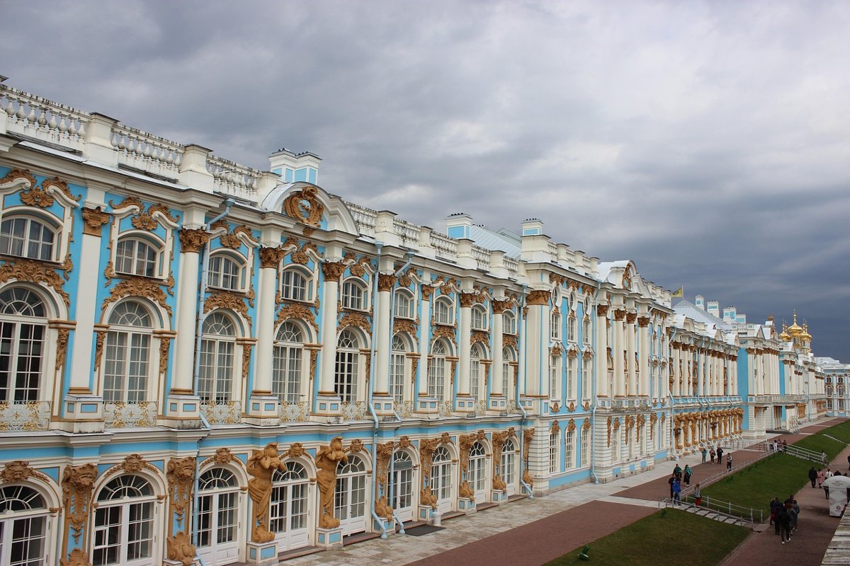 Презентация Казахстана 封面