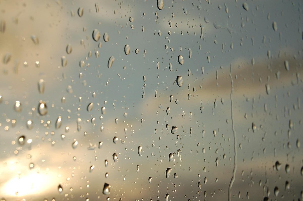 Seasons and Weather in France: An A1 French Grammar Lesson